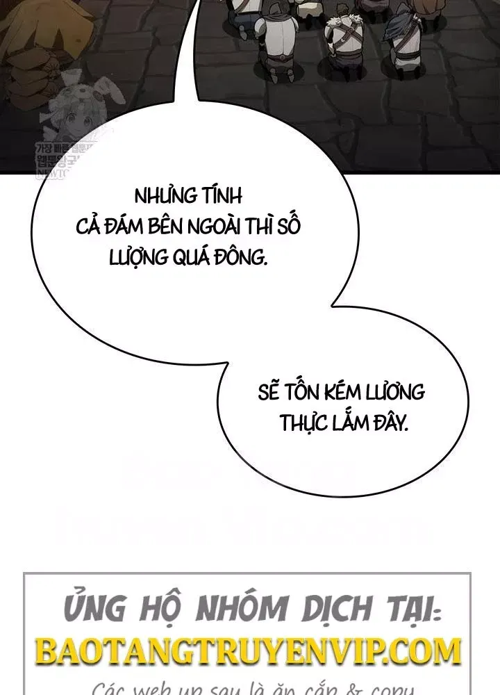 Sinh Tồn Với Tư Cách Là Một Huyết Vương Chap 26 - Next Chap 25