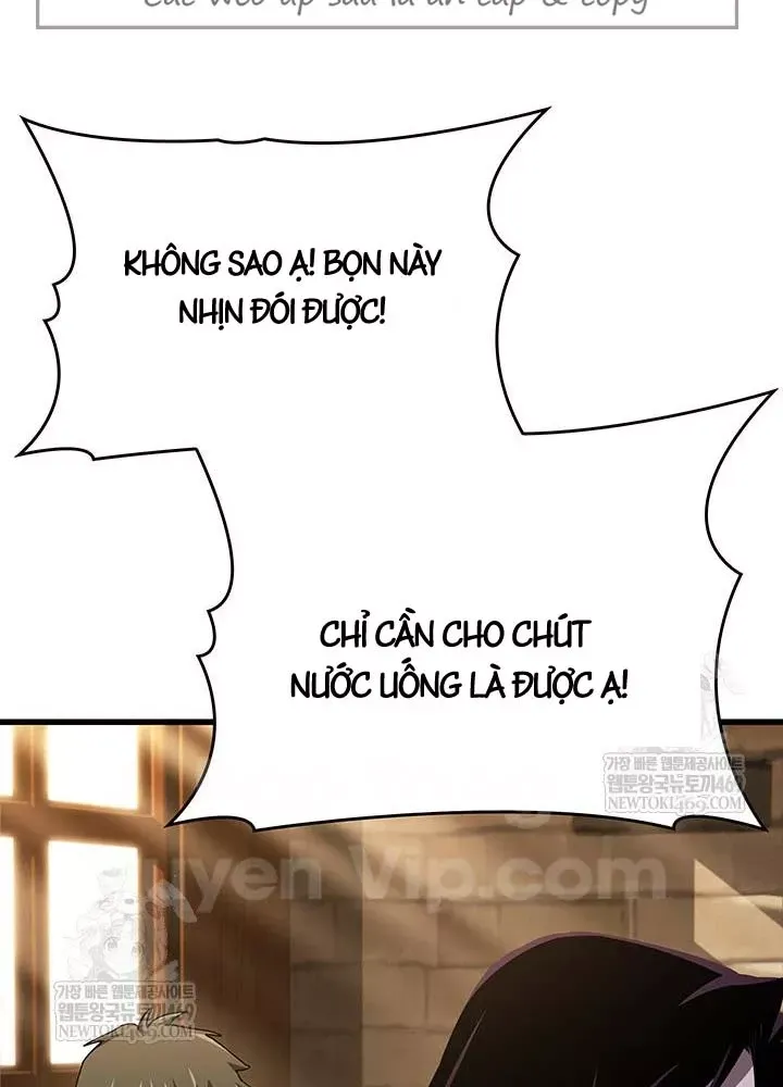Sinh Tồn Với Tư Cách Là Một Huyết Vương Chap 26 - Next Chap 25