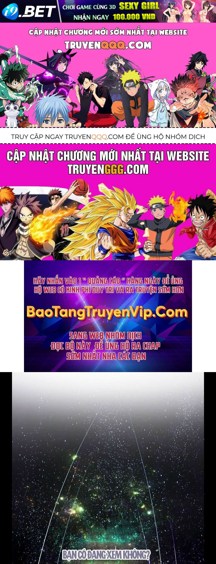 Các Nữ Anh Hùng Muốn Giết Tôi, Một Anh Hùng Chap 1