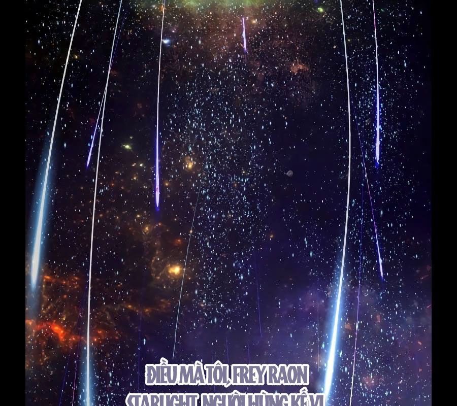 Các Nữ Anh Hùng Muốn Giết Tôi, Một Anh Hùng Chap 1