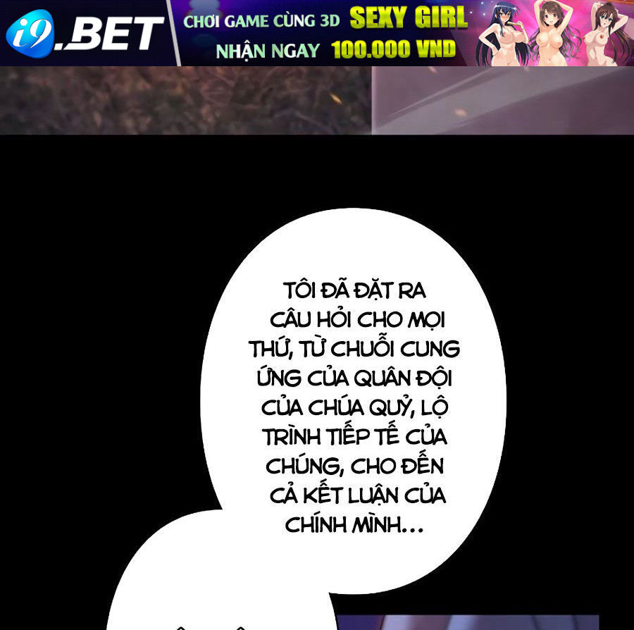 Các Nữ Anh Hùng Muốn Giết Tôi, Một Anh Hùng Chap 1