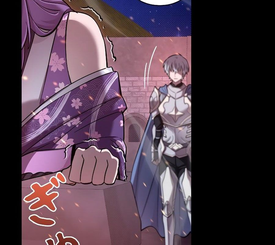 Các Nữ Anh Hùng Muốn Giết Tôi, Một Anh Hùng Chap 1