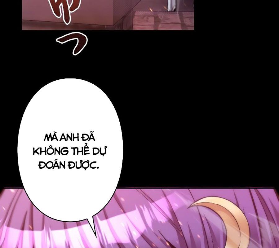 Các Nữ Anh Hùng Muốn Giết Tôi, Một Anh Hùng Chap 1