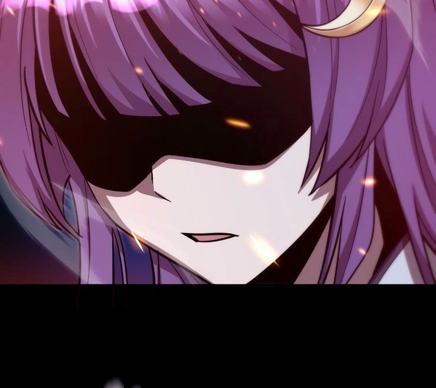 Các Nữ Anh Hùng Muốn Giết Tôi, Một Anh Hùng Chap 1