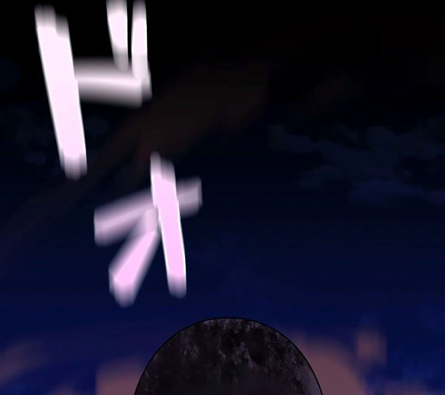 Các Nữ Anh Hùng Muốn Giết Tôi, Một Anh Hùng Chap 1