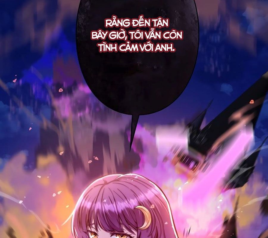 Các Nữ Anh Hùng Muốn Giết Tôi, Một Anh Hùng Chap 1