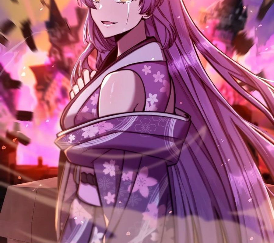 Các Nữ Anh Hùng Muốn Giết Tôi, Một Anh Hùng Chap 1