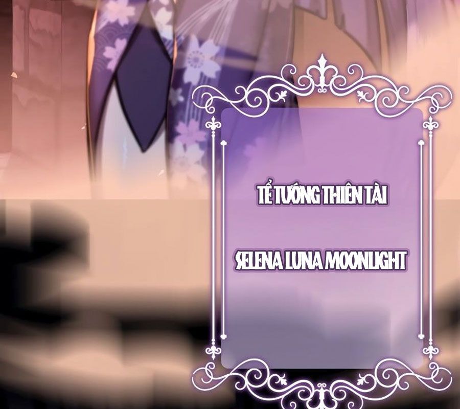 Các Nữ Anh Hùng Muốn Giết Tôi, Một Anh Hùng Chap 1