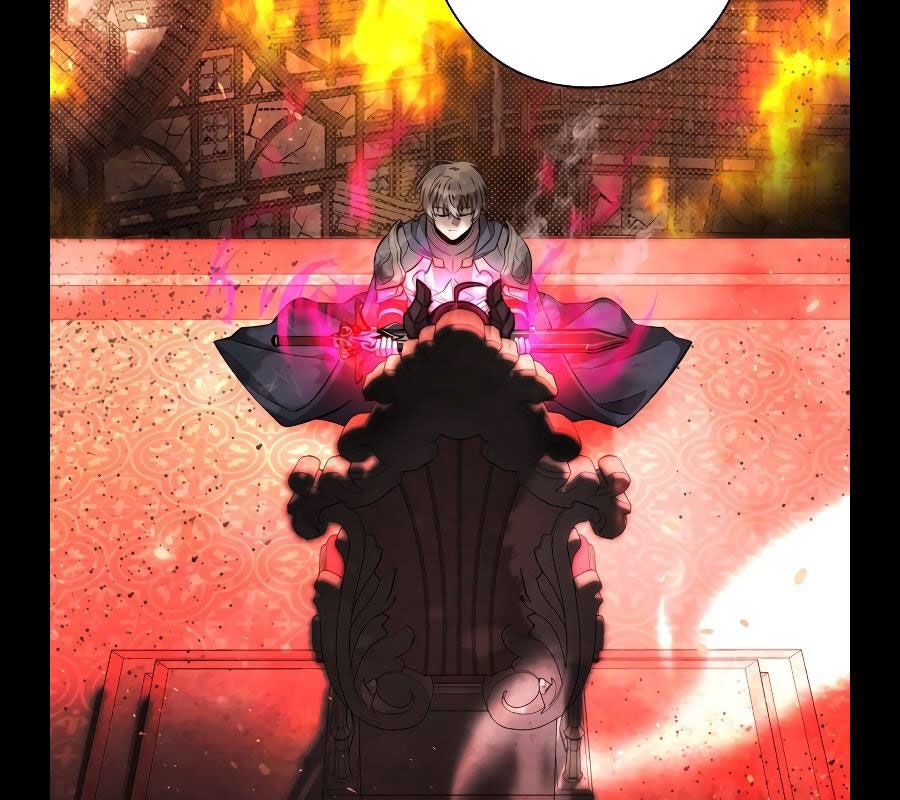 Các Nữ Anh Hùng Muốn Giết Tôi, Một Anh Hùng Chap 1