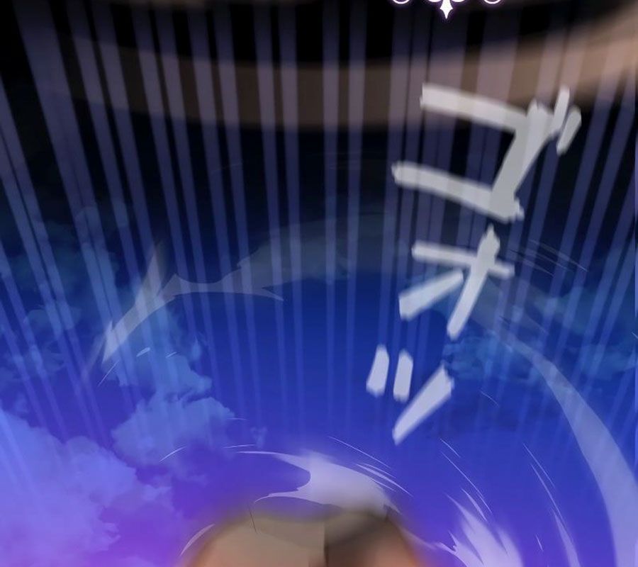 Các Nữ Anh Hùng Muốn Giết Tôi, Một Anh Hùng Chap 1