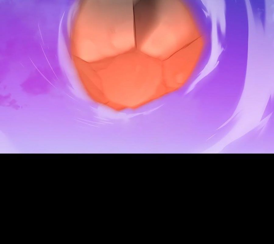 Các Nữ Anh Hùng Muốn Giết Tôi, Một Anh Hùng Chap 1