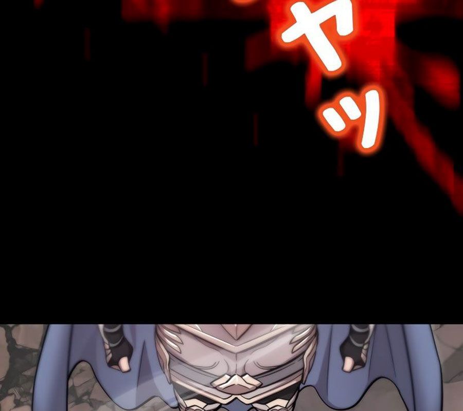 Các Nữ Anh Hùng Muốn Giết Tôi, Một Anh Hùng Chap 1