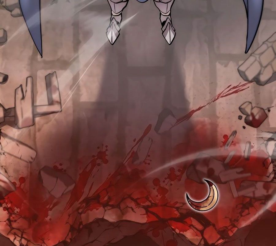 Các Nữ Anh Hùng Muốn Giết Tôi, Một Anh Hùng Chap 1