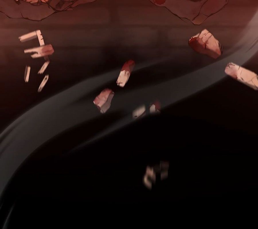 Các Nữ Anh Hùng Muốn Giết Tôi, Một Anh Hùng Chap 1