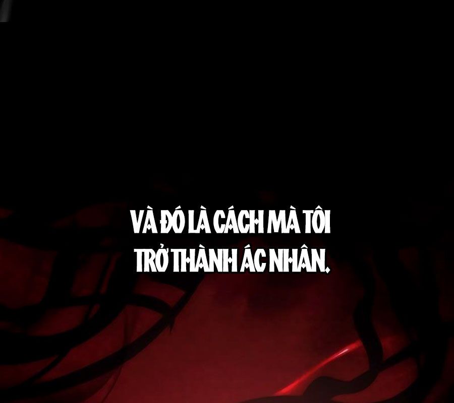 Các Nữ Anh Hùng Muốn Giết Tôi, Một Anh Hùng Chap 1