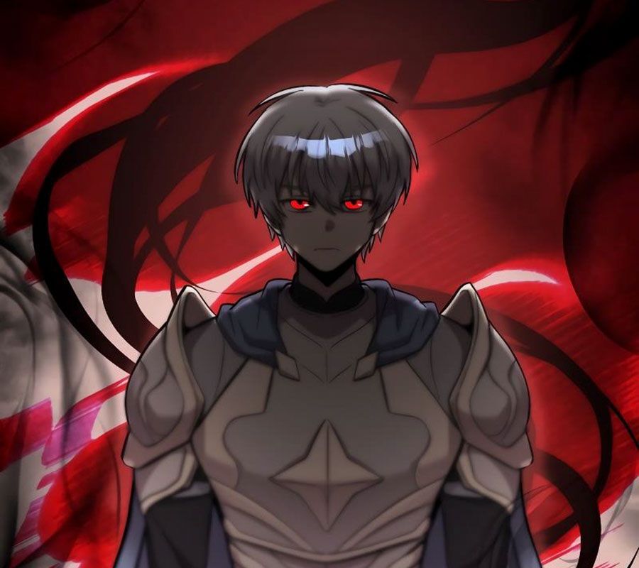 Các Nữ Anh Hùng Muốn Giết Tôi, Một Anh Hùng Chap 1