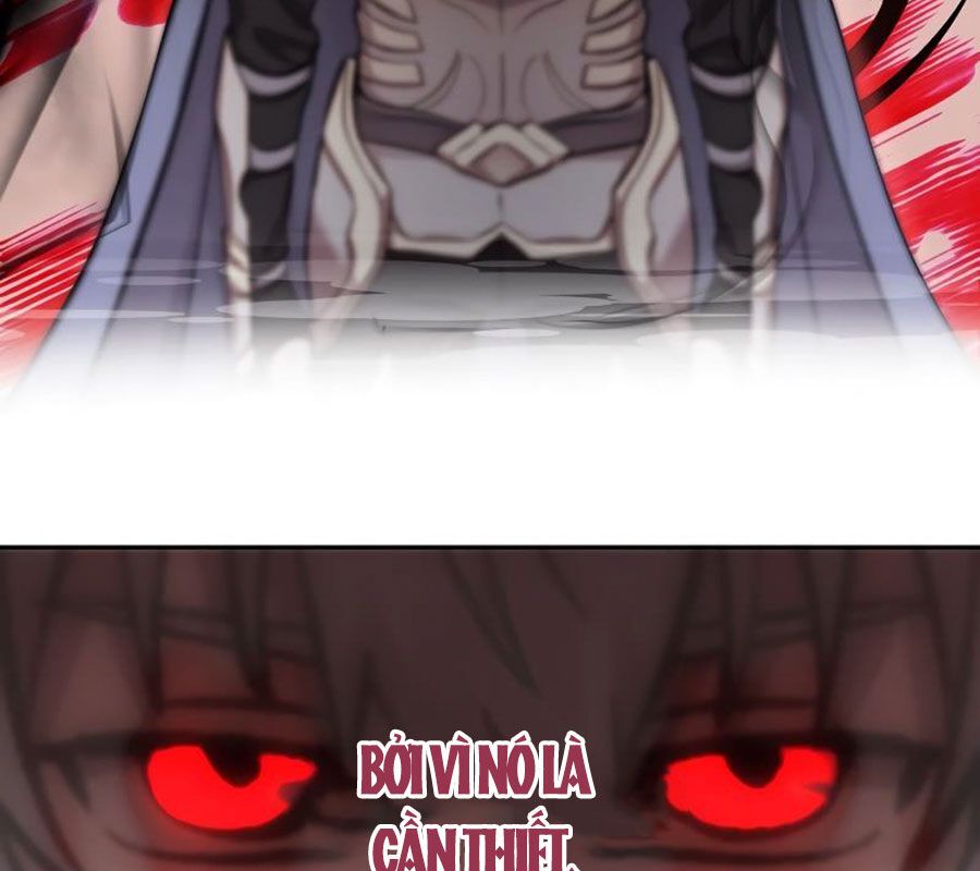 Các Nữ Anh Hùng Muốn Giết Tôi, Một Anh Hùng Chap 1