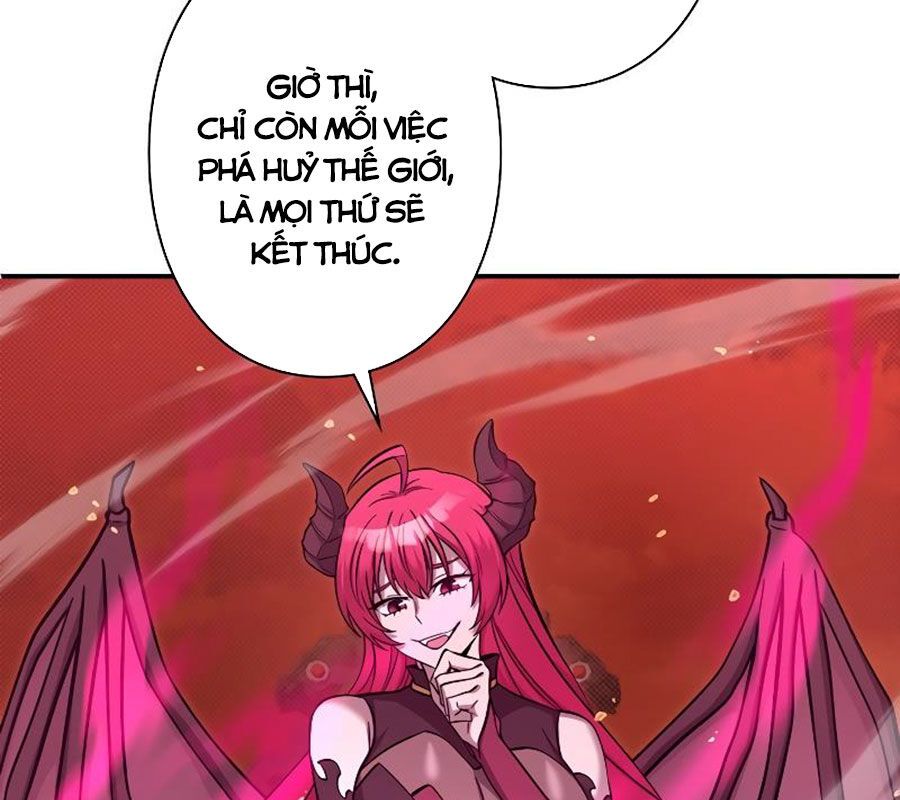 Các Nữ Anh Hùng Muốn Giết Tôi, Một Anh Hùng Chap 1