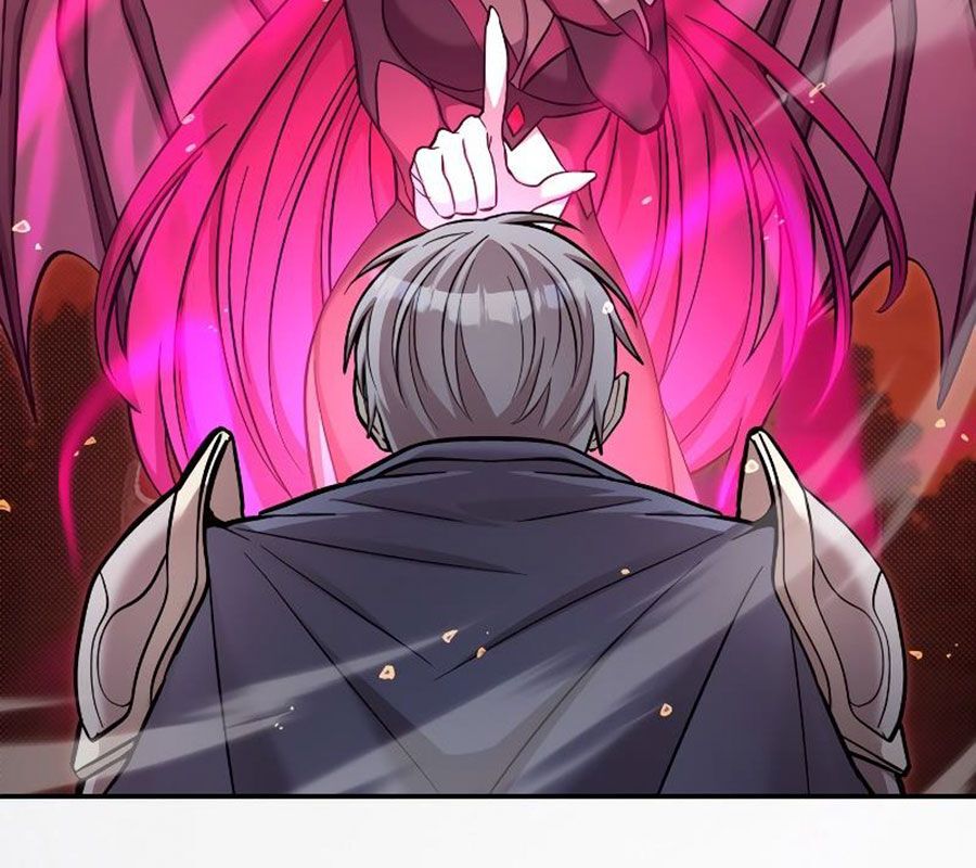 Các Nữ Anh Hùng Muốn Giết Tôi, Một Anh Hùng Chap 1