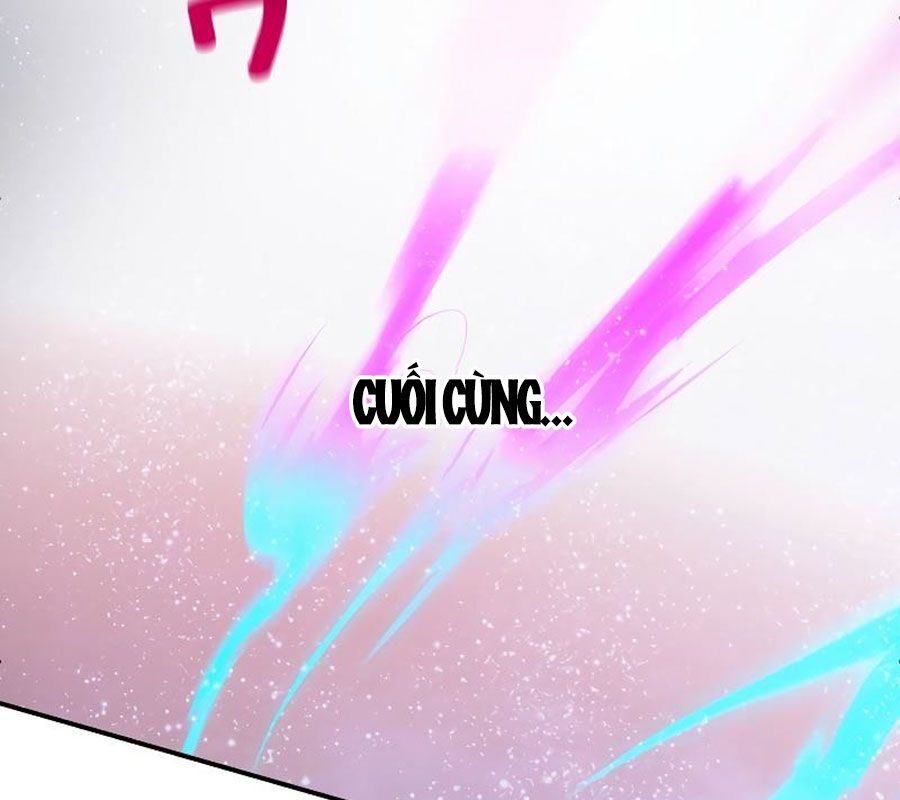 Các Nữ Anh Hùng Muốn Giết Tôi, Một Anh Hùng Chap 1