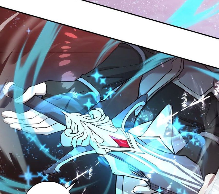 Các Nữ Anh Hùng Muốn Giết Tôi, Một Anh Hùng Chap 1