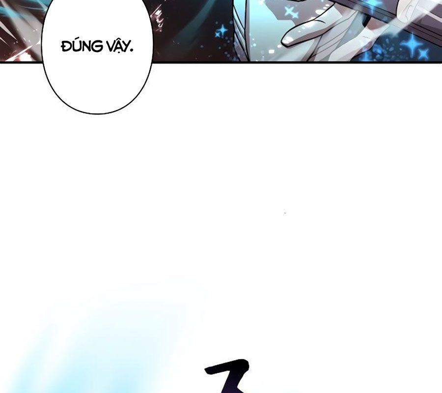 Các Nữ Anh Hùng Muốn Giết Tôi, Một Anh Hùng Chap 1