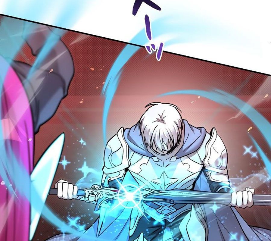 Các Nữ Anh Hùng Muốn Giết Tôi, Một Anh Hùng Chap 1