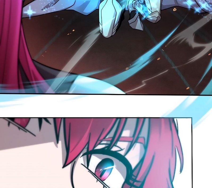 Các Nữ Anh Hùng Muốn Giết Tôi, Một Anh Hùng Chap 1