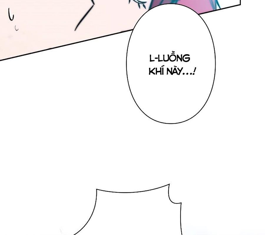 Các Nữ Anh Hùng Muốn Giết Tôi, Một Anh Hùng Chap 1