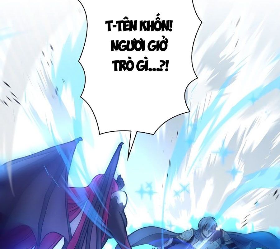 Các Nữ Anh Hùng Muốn Giết Tôi, Một Anh Hùng Chap 1