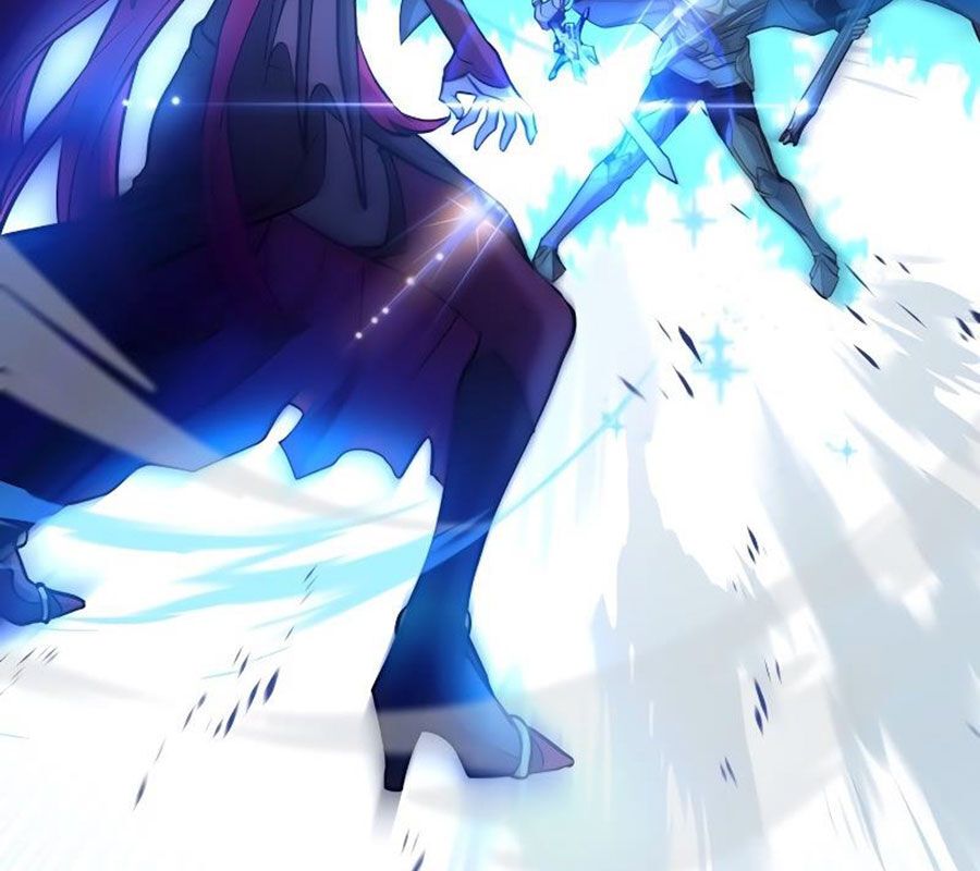 Các Nữ Anh Hùng Muốn Giết Tôi, Một Anh Hùng Chap 1