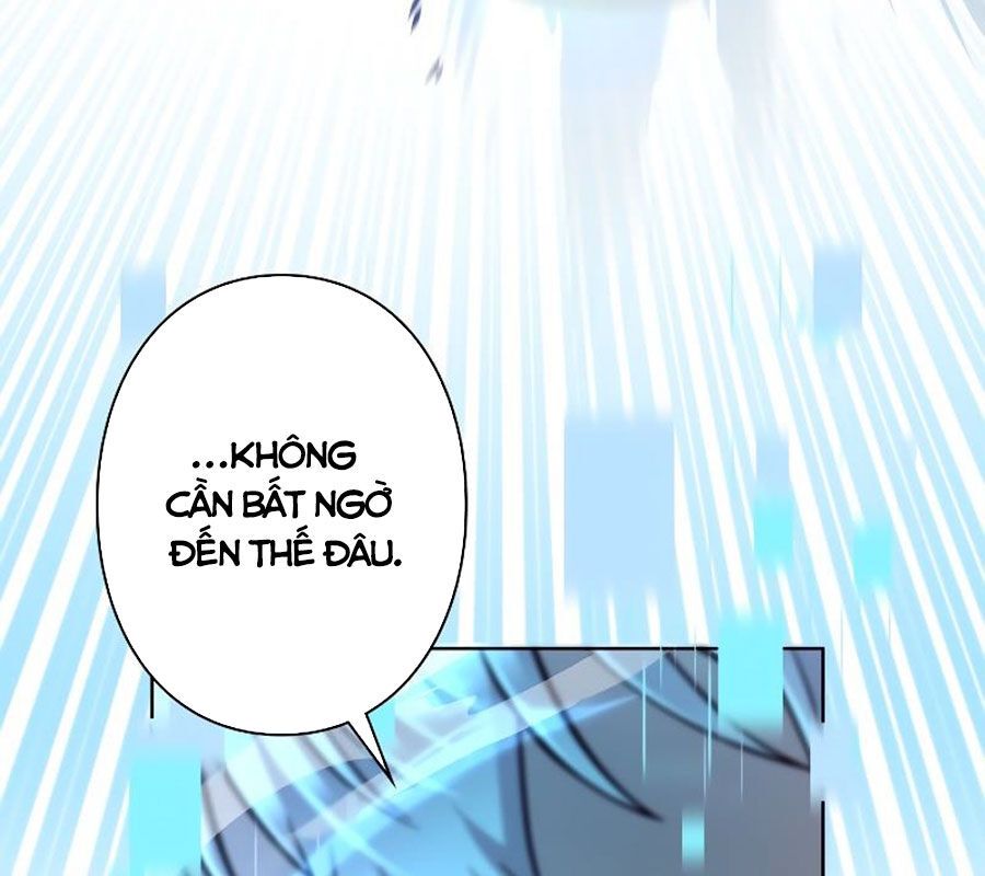 Các Nữ Anh Hùng Muốn Giết Tôi, Một Anh Hùng Chap 1