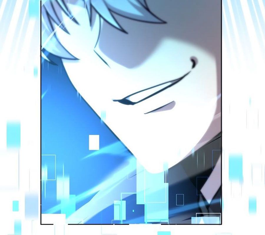 Các Nữ Anh Hùng Muốn Giết Tôi, Một Anh Hùng Chap 1