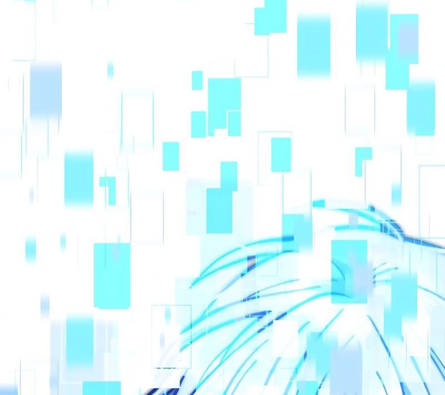 Các Nữ Anh Hùng Muốn Giết Tôi, Một Anh Hùng Chap 1