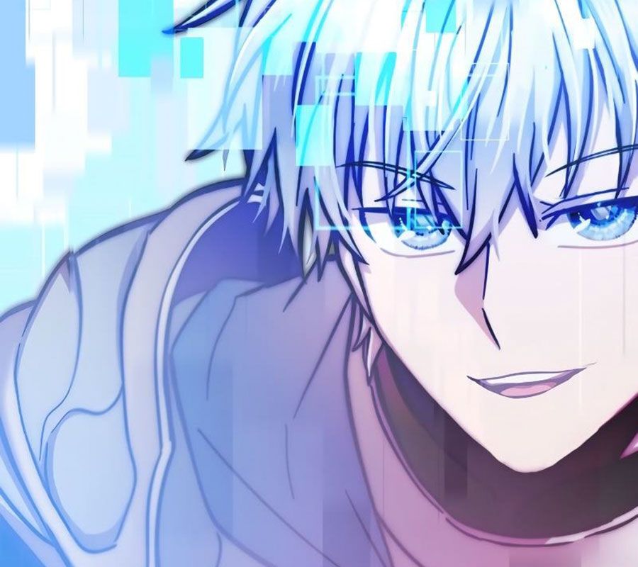 Các Nữ Anh Hùng Muốn Giết Tôi, Một Anh Hùng Chap 1