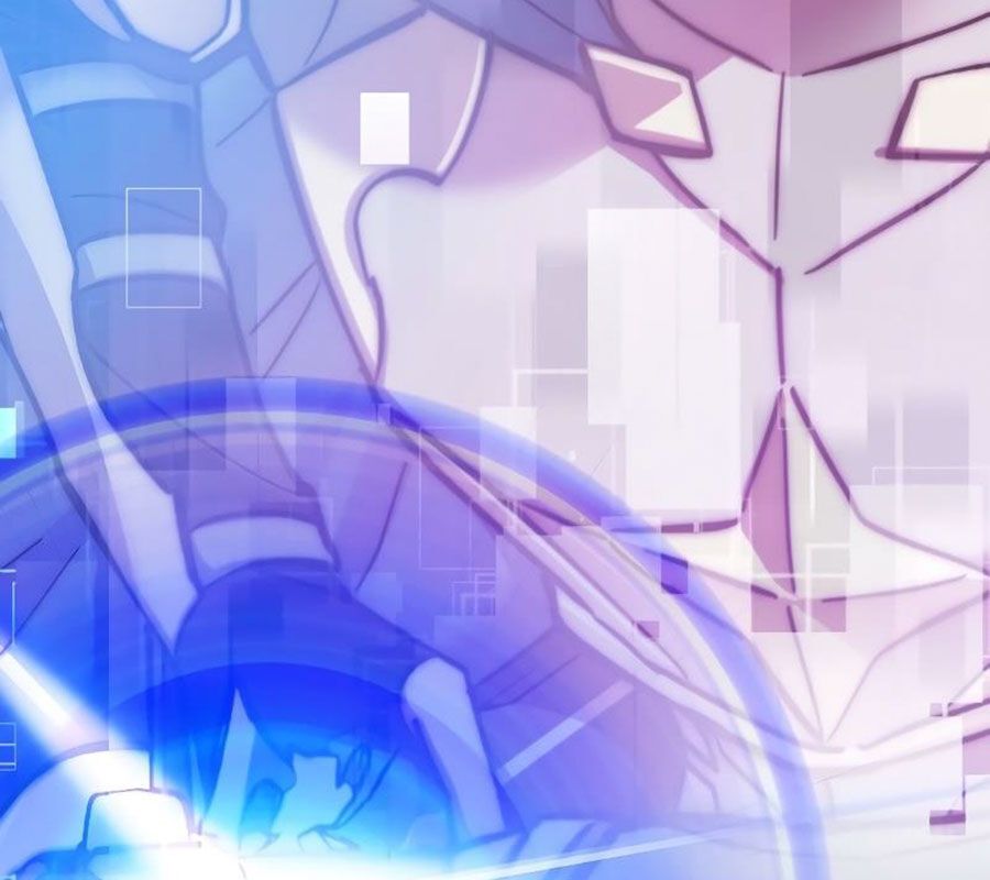 Các Nữ Anh Hùng Muốn Giết Tôi, Một Anh Hùng Chap 1