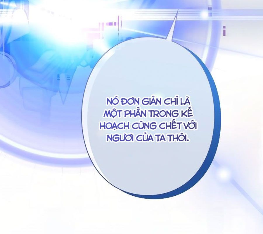 Các Nữ Anh Hùng Muốn Giết Tôi, Một Anh Hùng Chap 1