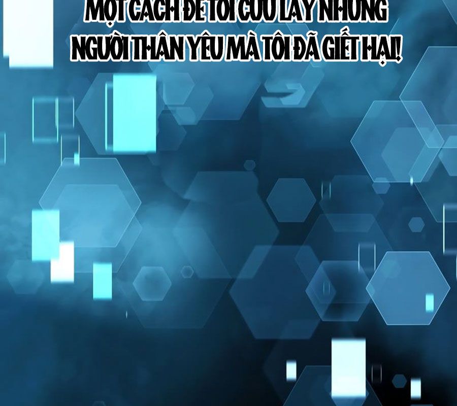 Các Nữ Anh Hùng Muốn Giết Tôi, Một Anh Hùng Chap 1