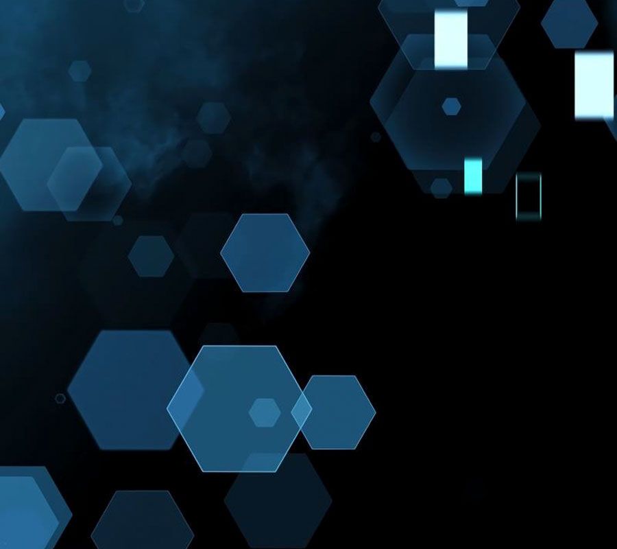 Các Nữ Anh Hùng Muốn Giết Tôi, Một Anh Hùng Chap 1