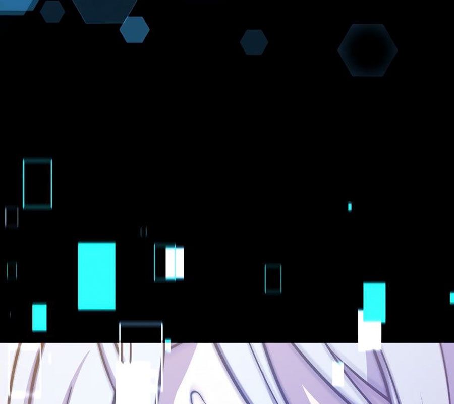 Các Nữ Anh Hùng Muốn Giết Tôi, Một Anh Hùng Chap 1