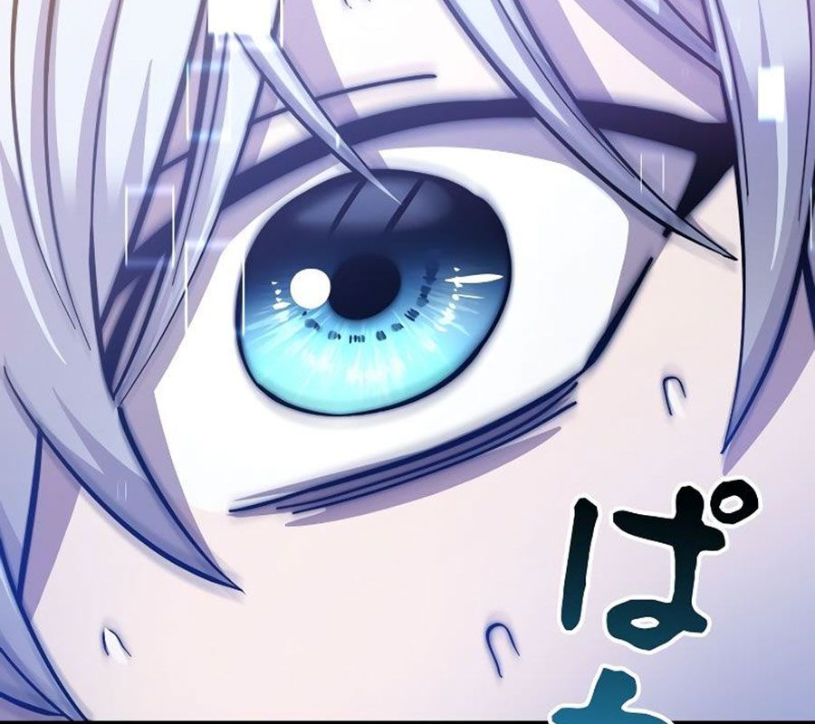 Các Nữ Anh Hùng Muốn Giết Tôi, Một Anh Hùng Chap 1