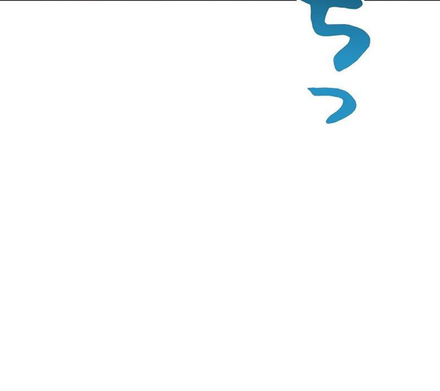 Các Nữ Anh Hùng Muốn Giết Tôi, Một Anh Hùng Chap 1