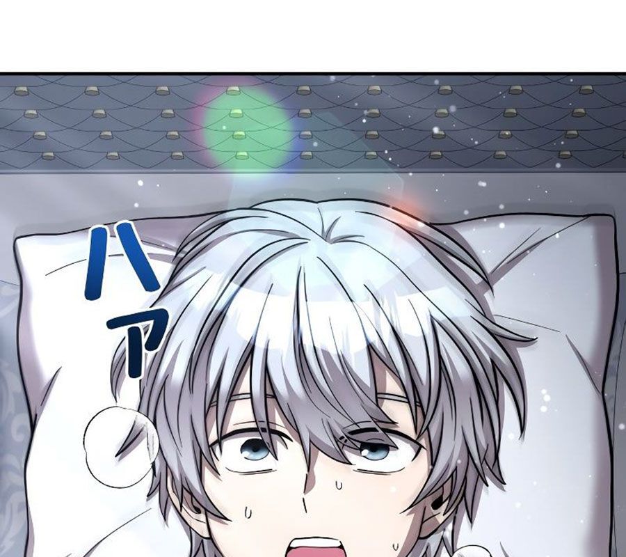 Các Nữ Anh Hùng Muốn Giết Tôi, Một Anh Hùng Chap 1