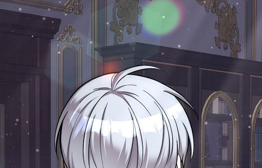 Các Nữ Anh Hùng Muốn Giết Tôi, Một Anh Hùng Chap 1