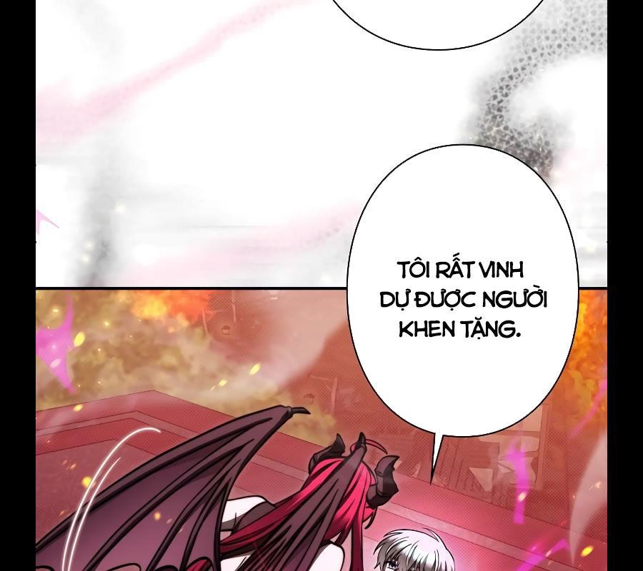 Các Nữ Anh Hùng Muốn Giết Tôi, Một Anh Hùng Chap 1