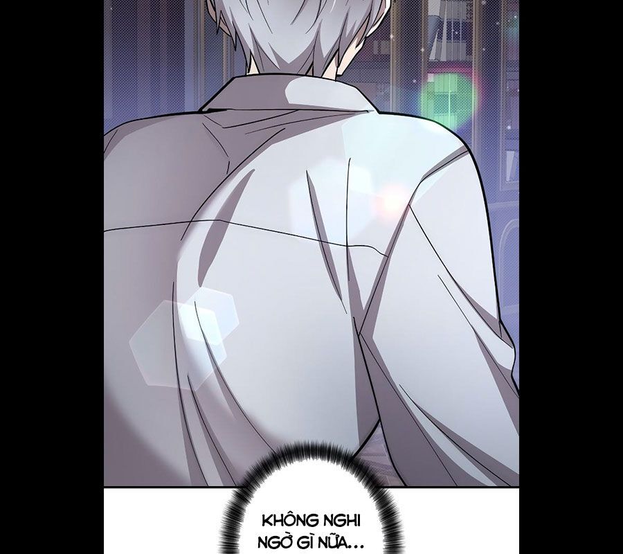 Các Nữ Anh Hùng Muốn Giết Tôi, Một Anh Hùng Chap 1