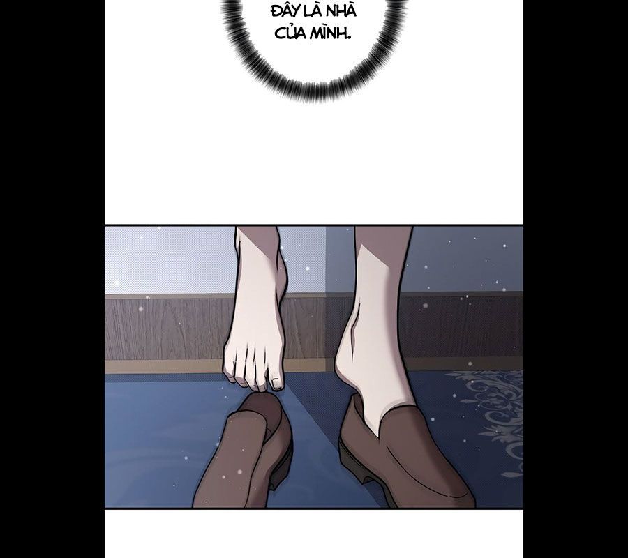 Các Nữ Anh Hùng Muốn Giết Tôi, Một Anh Hùng Chap 1