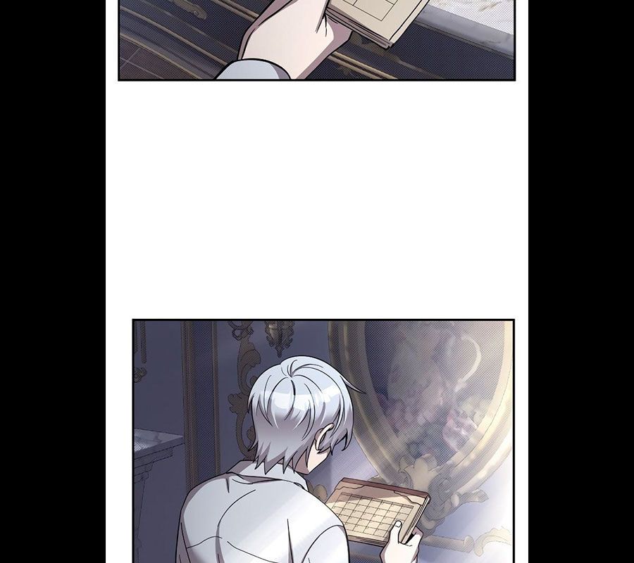 Các Nữ Anh Hùng Muốn Giết Tôi, Một Anh Hùng Chap 1