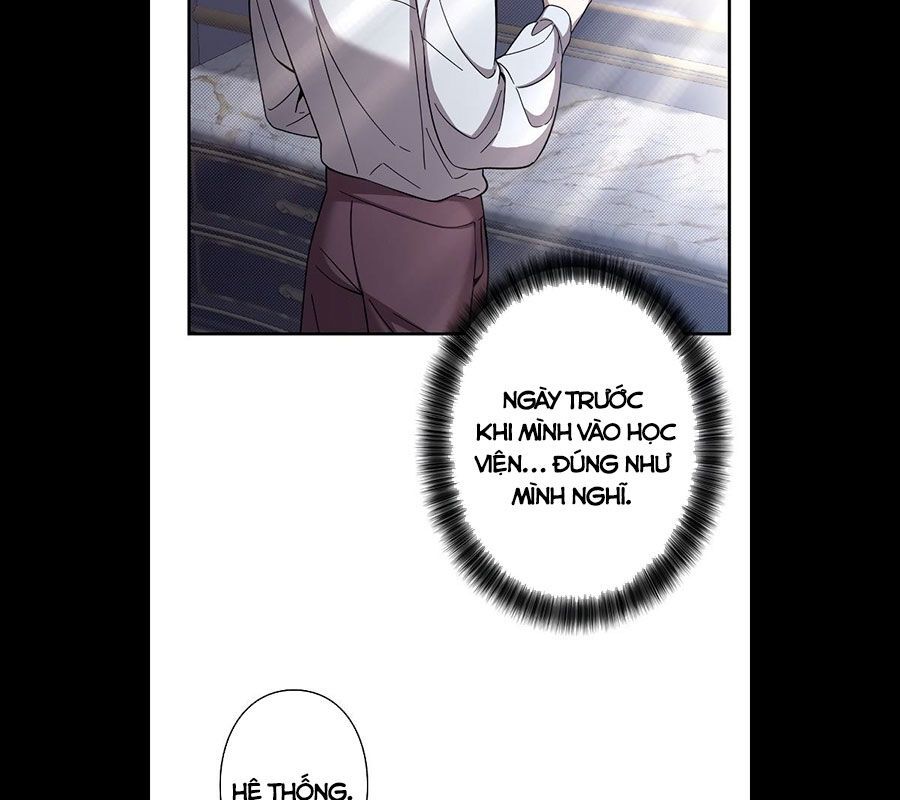 Các Nữ Anh Hùng Muốn Giết Tôi, Một Anh Hùng Chap 1