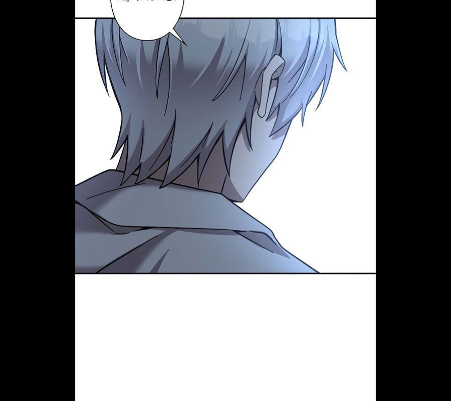 Các Nữ Anh Hùng Muốn Giết Tôi, Một Anh Hùng Chap 1